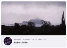 Durban University Of Technology GIF - Durban University Of Technology GIFs