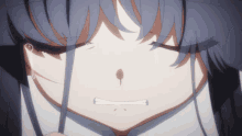 Anime Assault Lily GIF - Anime Assault Lily GIFs