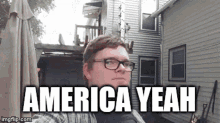 America 4th Of July GIF - America 4th Of July Happy4th Of July GIFs