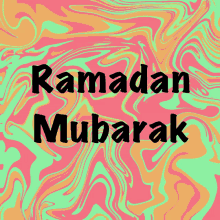 Muslim Ramadan GIF - Muslim Ramadan Eid GIFs