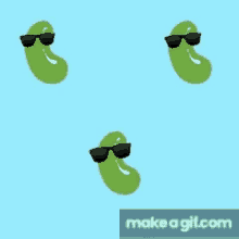 Cool Beans GIF - Cool Beans Coolbeans GIFs
