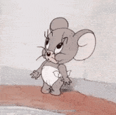 GIF