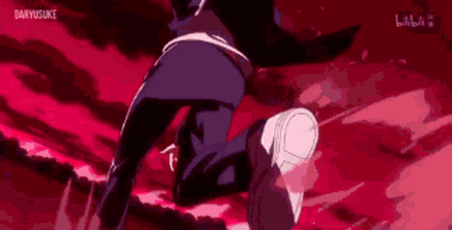 The Daily Life Of The Immortal King Anime GIF -  TheDailyLifeOfTheImmortalKing Anime - Discover & Share GIFs