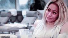 Be Strong Bitch GIF - Be Strong Bitch 90day Fiance GIFs