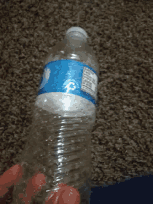 Bottle Recording GIF - Bottle Recording GIFs