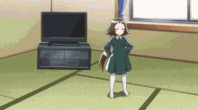 Mashiro Dancing GIF - Mashiro Dancing Anime GIFs