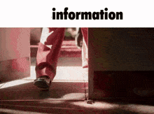 Information On My Way To Spread Information GIF - Information On My Way To Spread Information Better Call Saul GIFs