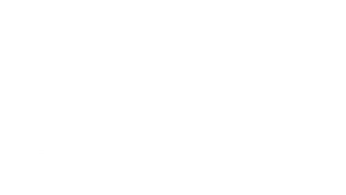 Yellow Bulb0305 2003 Sticker - Yellow Bulb0305 2003 Hsc Stickers