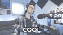 Cool Great GIF - Cool Great Awesome GIFs