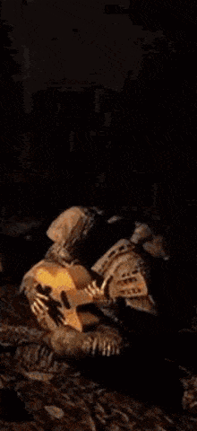 GIF