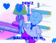 denizzzzzzzzzzzzzzzzzzzzzzz denizzzzzzzzzzzzzzzzzzzzzzz
