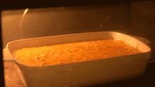 Baking Brian Lagerstrom GIF - Baking Brian Lagerstrom Heating Up GIFs