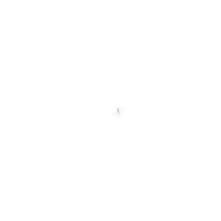 a cartoon character in a yellow shirt is standing in front of a light bulb