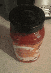 Pasta Sauce Compliments GIF - Pasta Sauce Compliments Four Cheese Pasta Sauce GIFs