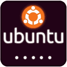 Linux Ubuntu GIF - Linux Ubuntu Software GIFs
