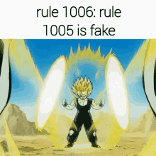 Rule1006 GIF - Rule1006 GIFs