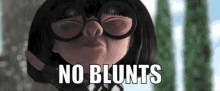 Smoking Blunt GIF