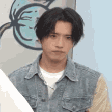 boyuan into1 %E0%B8%9B%E0%B9%8B%E0%B8%AD%E0%B8%AB%E0%B8%A2%E0%B9%88%E0%B8%A7%E0%B8%99 boyuan into1 %E0%B8%9B%E0%B9%8B%E0%B8%AD%E0%B8%AB%E0%B8%A2%E0%B9%88%E0%B8%A7%E0%B8%99