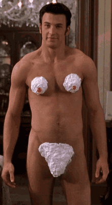 GIF