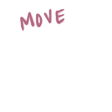 move more be active apple move your butt