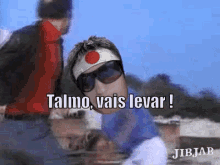 Talmo Slap GIF - Talmo Slap Funny GIFs