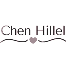 chen hillel