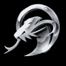 Serpent Symbol Serpent Clan GIF