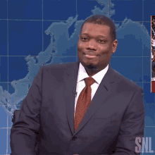 Thats The One Saturday Night Live GIF - Thats The One Saturday Night Live That Direction GIFs