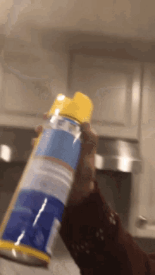 GIF
