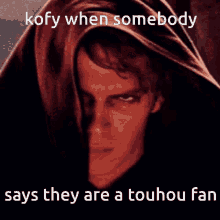 Kofy GIF - Kofy GIFs