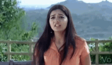 Ashta Chamma Swathi GIF - Ashta Chamma Swathi Actress Swathi GIFs