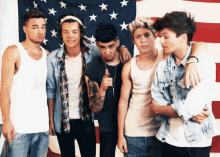 One Direction You GIF - One Direction You Point GIFs