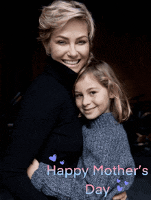 Happy Mothers Day Mom GIF