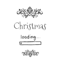 Christmas Loading GIF - Christmas Loading GIFs