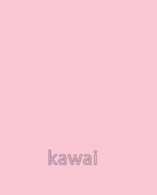 Kawai きゅうくらりんいよわfeat可不 GIF - Kawai きゅうくらりんいよわfeat可不 Kyukurarin Iyowa GIFs