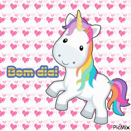 Bom Dia Good Morning GIF - Bom Dia Good Morning Hearts - Discover & Share GIFs Bom Dia Good Morning GIF - Bom Dia Good Morning Hearts - Discover & Share GIFs