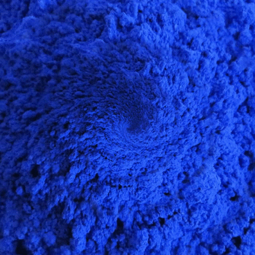 blue-spiral.gif