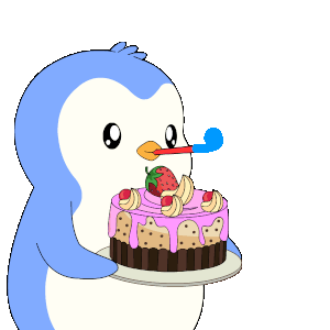birthday-happy-birthday.gif