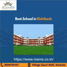 Best School In Rishikesh GIF - Best School In Rishikesh GIFs