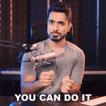 You Can Do It Piximperfect GIF - You Can Do It Piximperfect You Are Capable Of Doing It GIFs