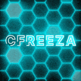 Cfreeza GIF - Cfreeza GIFs