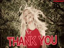 Thanks For GIF - Thanks For The GIFs
