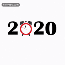 Happy 2021 All.Gif GIF - Happy 2021 All 2021 Happy New Year 2021 GIFs