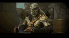 Legacy Of Kain Hate Me But Do It Honestly GIF - Legacy Of Kain Hate Me But Do It Honestly GIFs