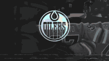 Edmonton Oilers Goal Stanley Cup Playoffs GIF - Edmonton Oilers Goal Oilers Goal Stanley Cup Playoffs GIFs