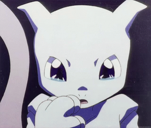 Mewtwo Pokemon GIF - Mewtwo Pokemon Pokemon Mewtwo - Discover ...
