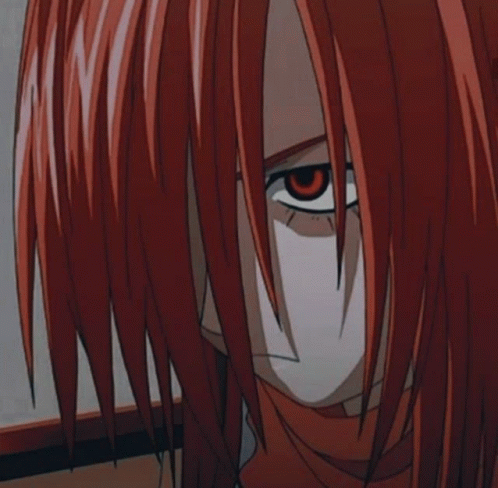 Number 28 (Elfen Lied) - Pictures 