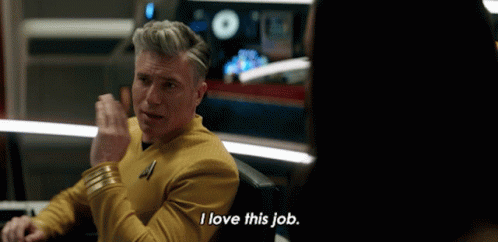 i-love-this-job-captain-christopher-pike
