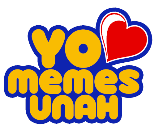 I Love Memes Unah Suazo Uw U Sticker - I Love Memes Unah Suazo Uw U Unah Stickers