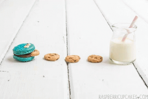 latte papa gif